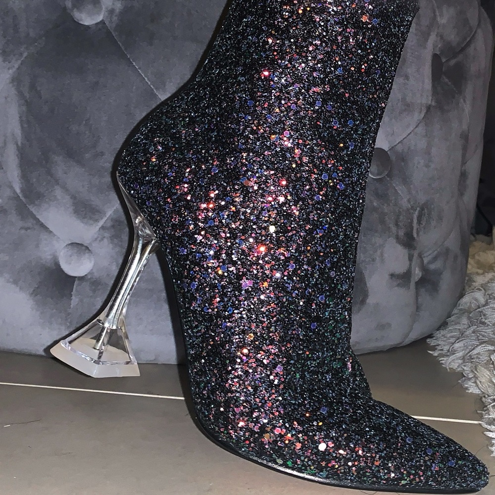 Women’s shoes